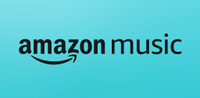 Amazon Music Unlimited