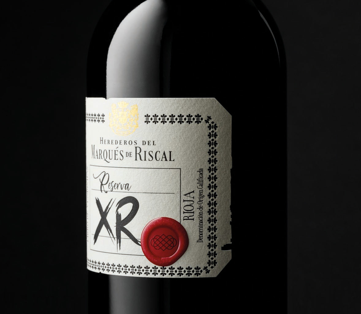 Marques_de_riscal_XR.jpg