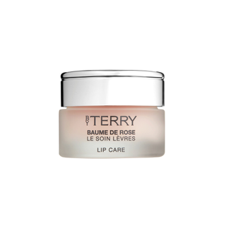 By Terry Baume De Rose Lip Balm