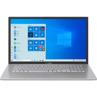 Buy Asus VivoBook 17 M712 on Flipkart | Amazon