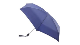 Fulton tiny 1 folding umbrella