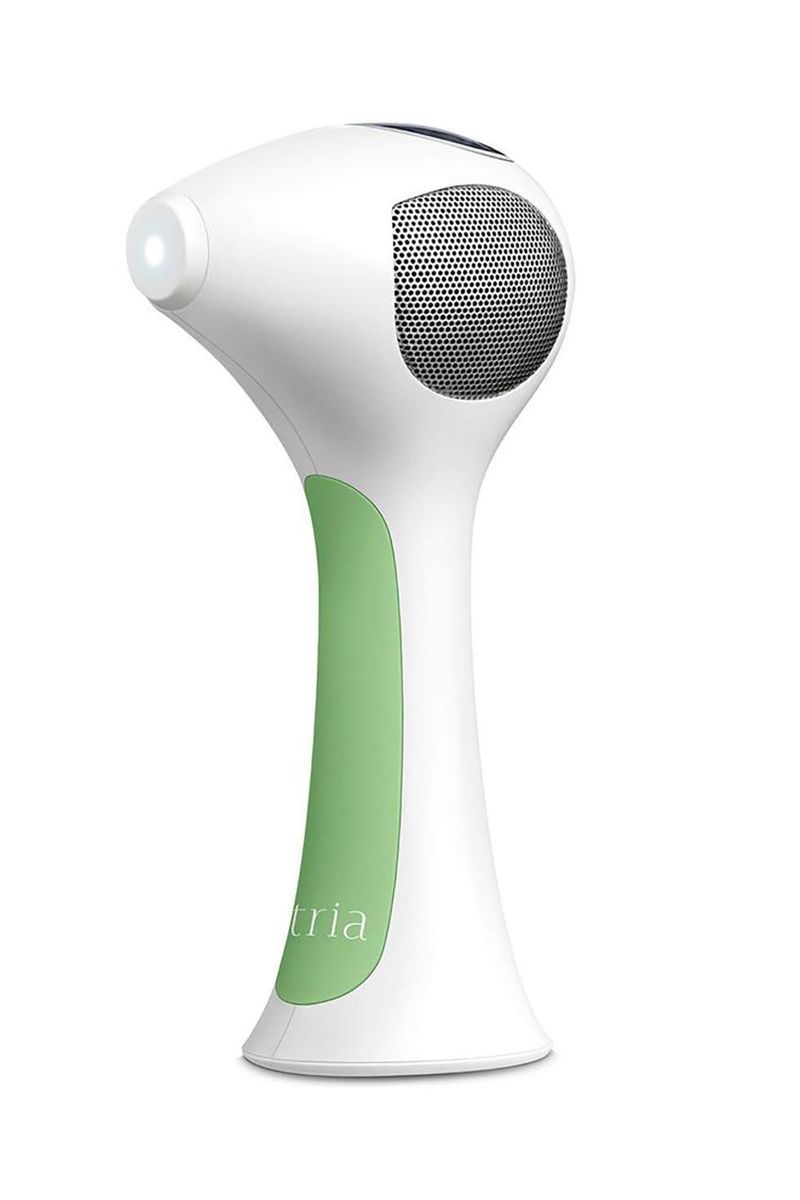 Tria Beauty Hair Removal Laser 4X