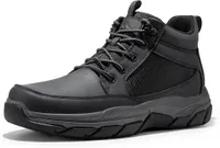Nortiv 8 Lightweight Walking Boots (Men's) Nortiv 8 Lightweight Walking Boots (Men's)