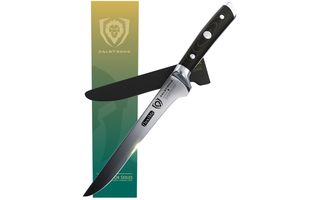 Best boning knives