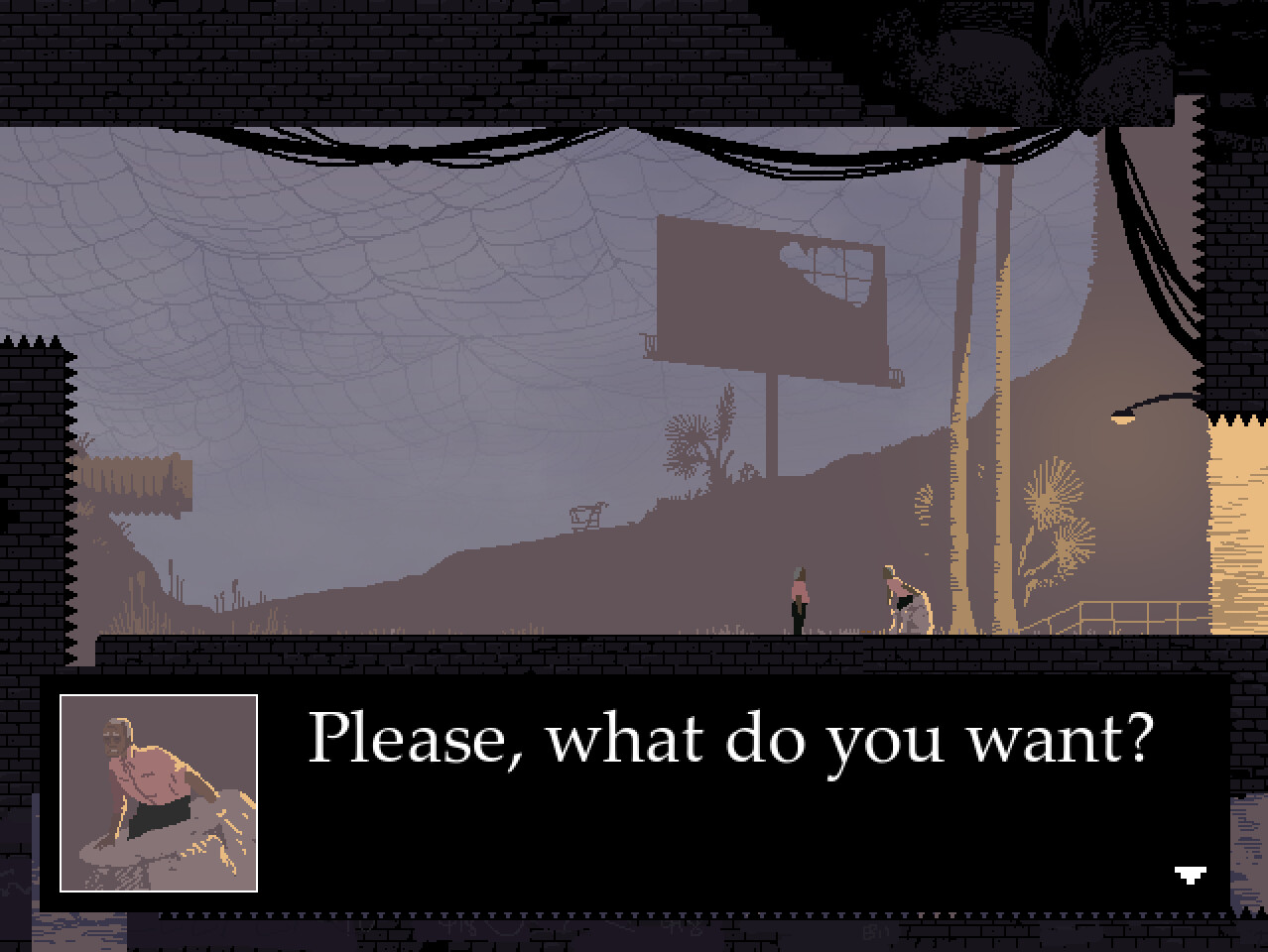 Love Eternal screenshots