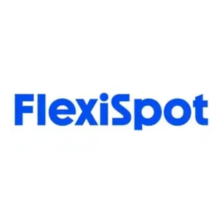 FlexiSpot discount codes