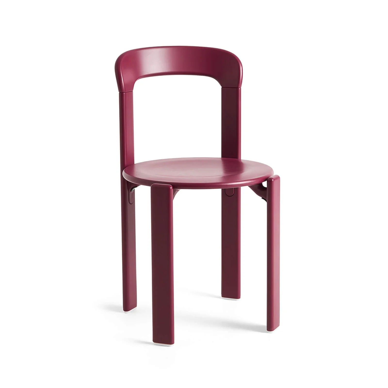 Rey chair by Hay