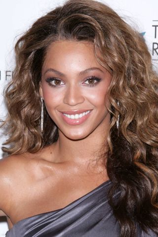 Beyonce