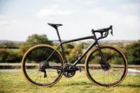 Best Road Bikes 2022: Speacialized S-Works Aethos