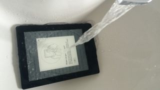 kobo h2o coupon