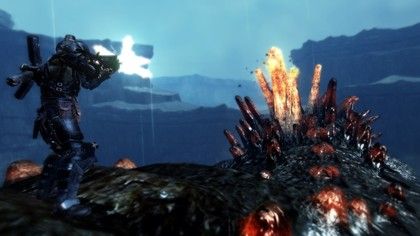 Top 10 best 3D PC games | TechRadar