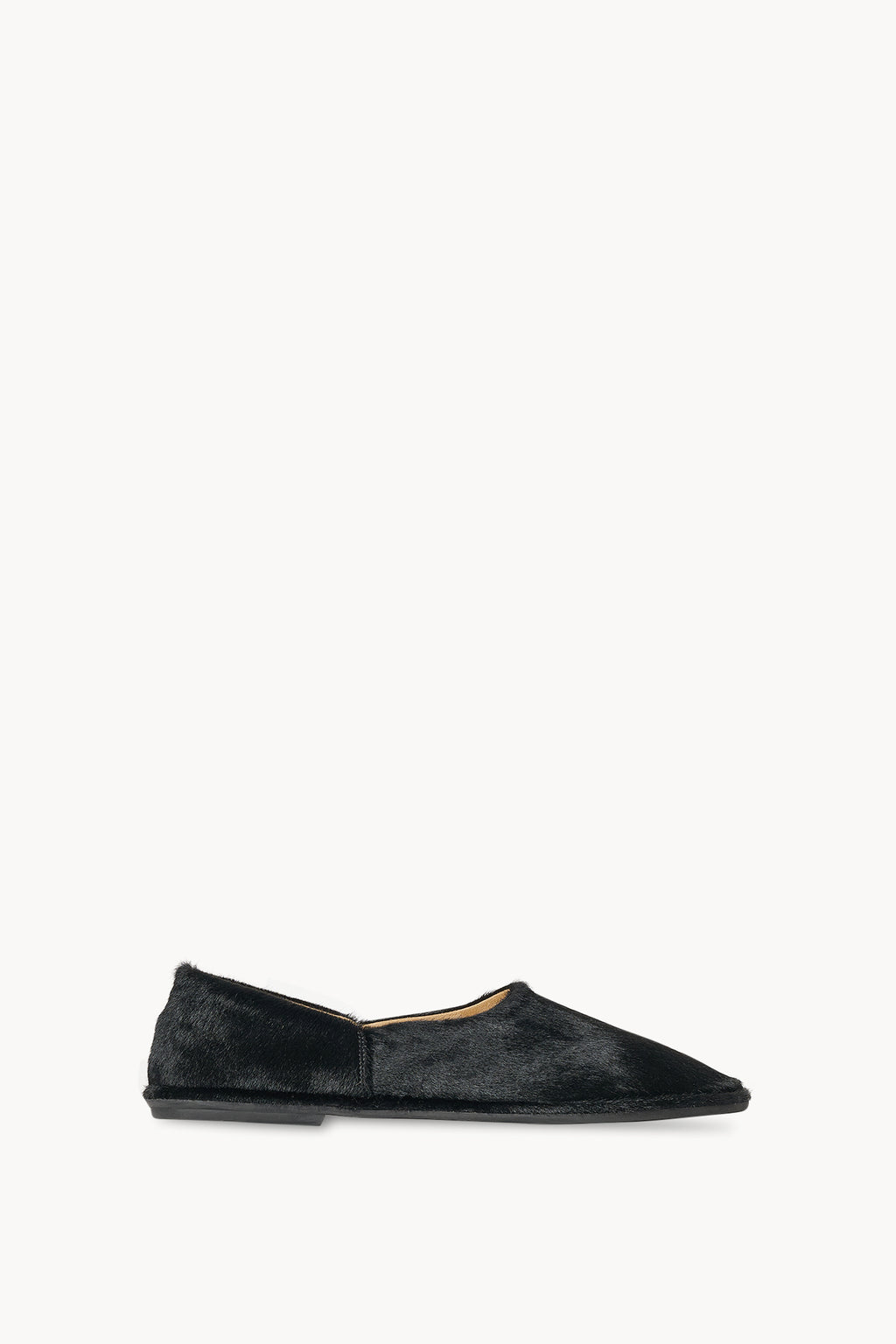 Canal Slip on Shoe