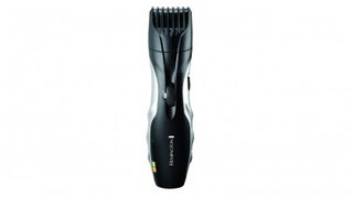 19 Remington Barba