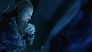 Battlefield Earth