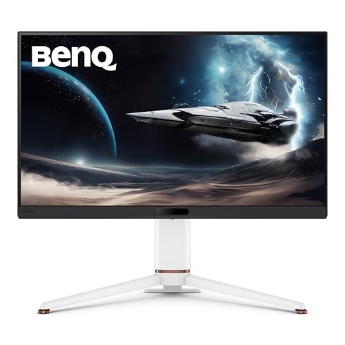 Benq Mobiuz Ex271U