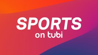 Sports on Tubi Fox Sports