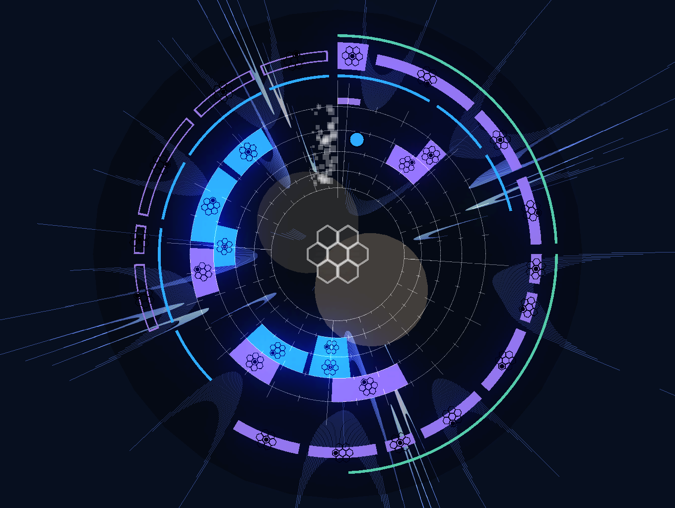 Sentris Review07