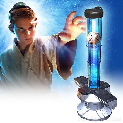 How mind control is ready for the next level | TechRadar