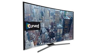 Samsung 32UEJ6300