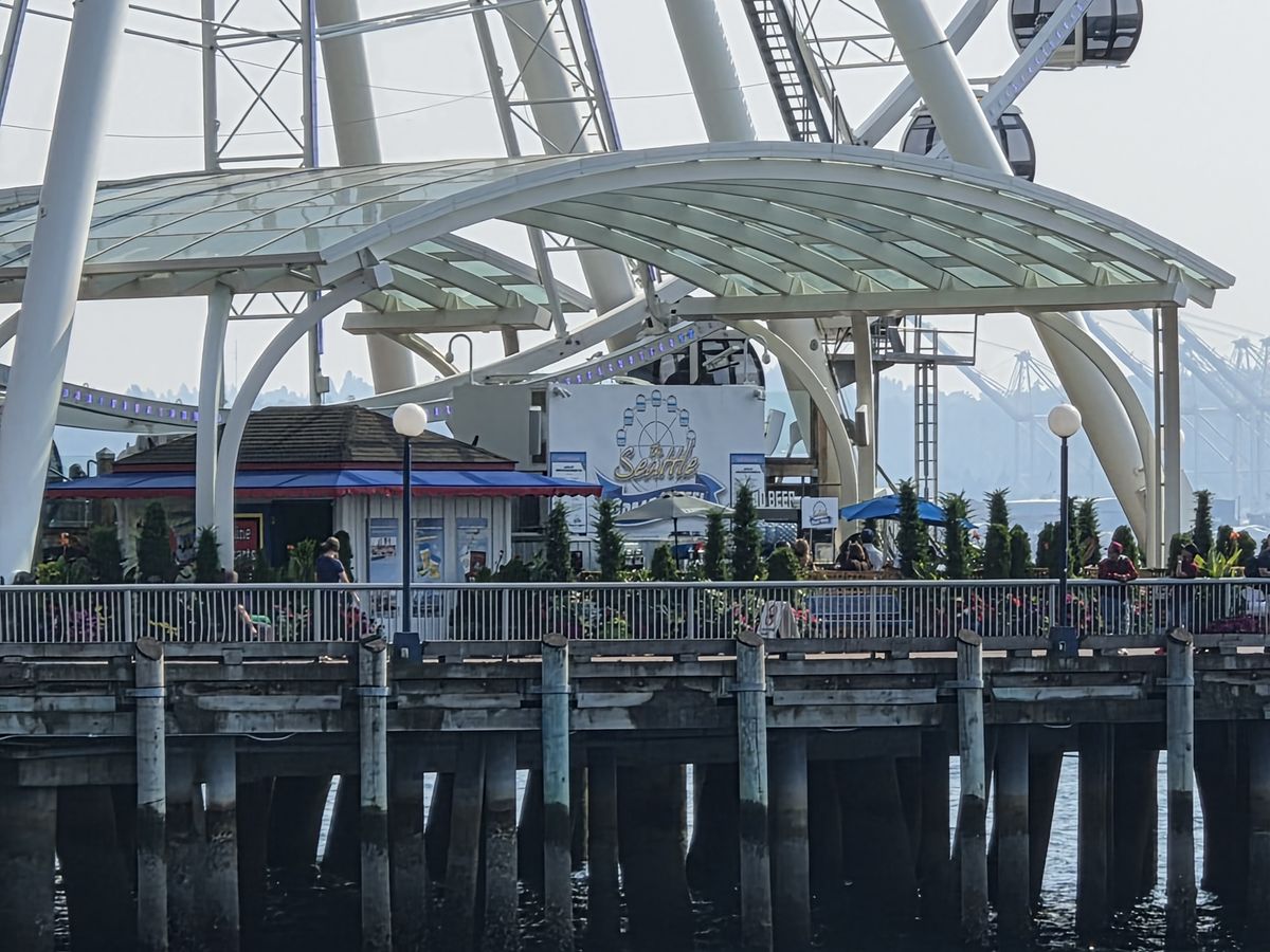 Galaxy Z Fold 8 Ultra camera samples