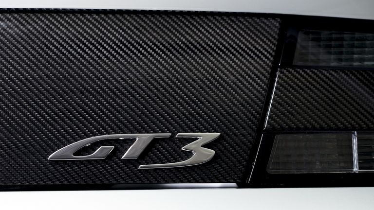 Aston Martin Vantage GT3