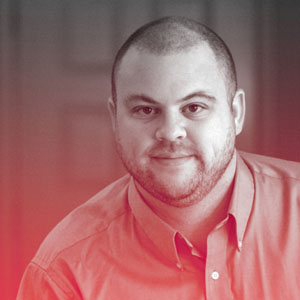 Chris Coyier