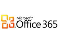 Office 365