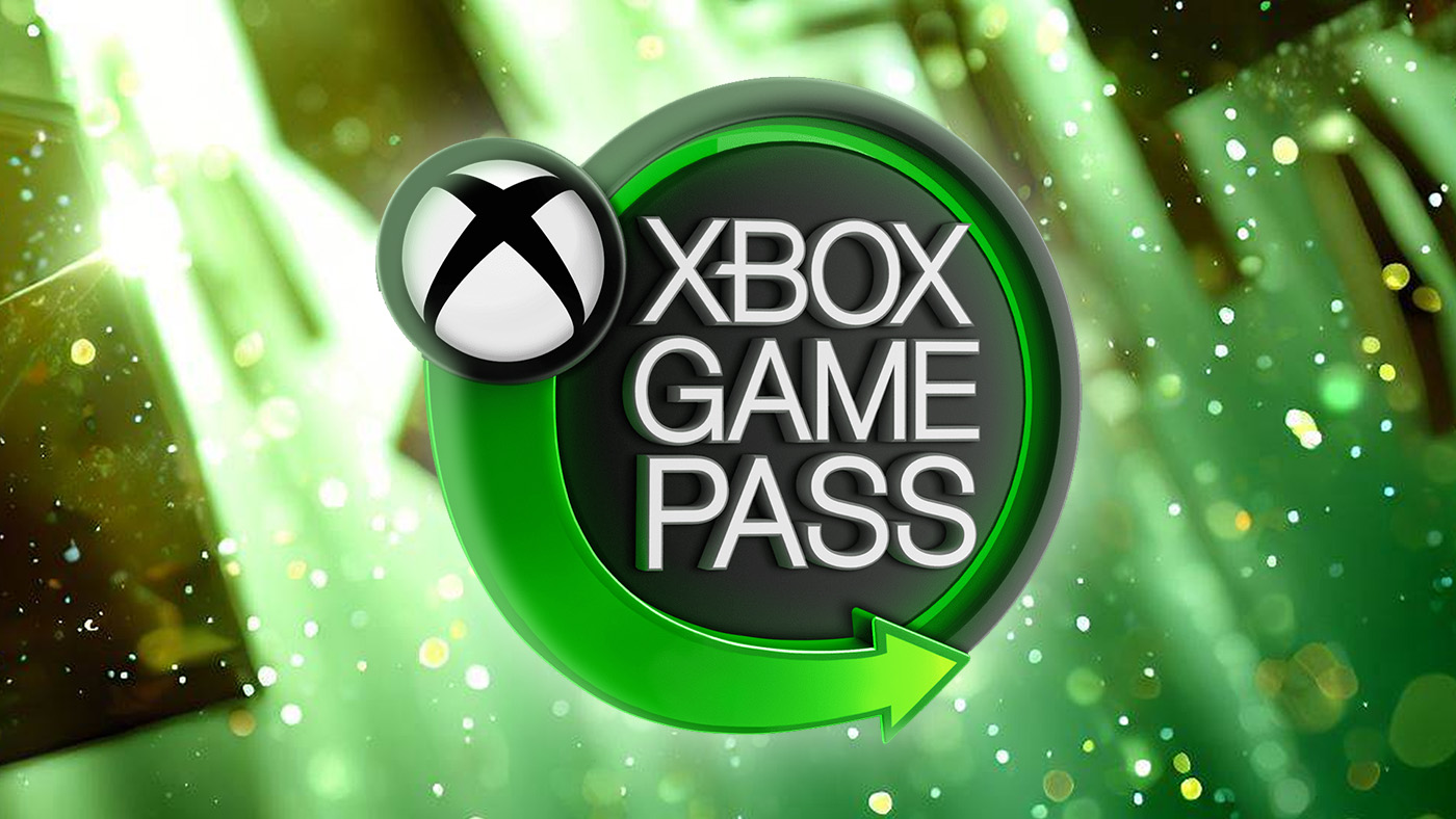 Xbox Game Pass Games Not To Miss 