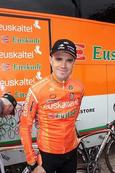 Samuel Sanchez (Euskaltel-Euskadi)