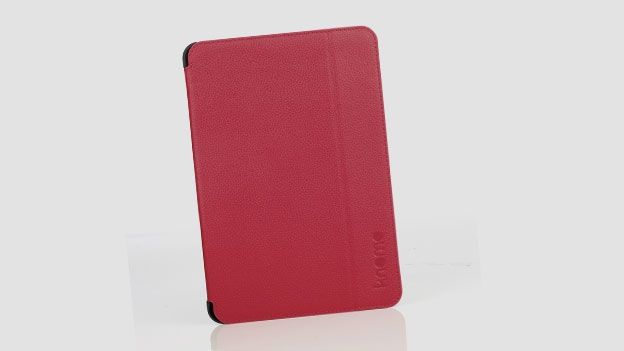 Knomo iPad Mini Folio