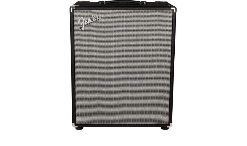 買取 Fender Rumble 200 HEAD ベース用アンプヘッド | artfive.co.jp