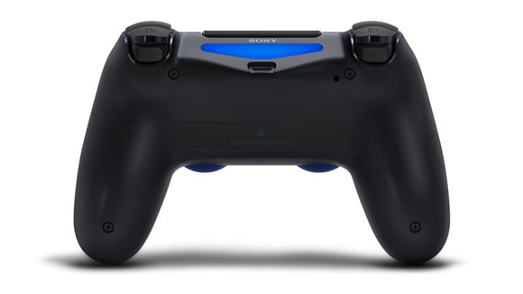 PS4 DualShock 4 blue and red flavors announced by Sony | TechRadar