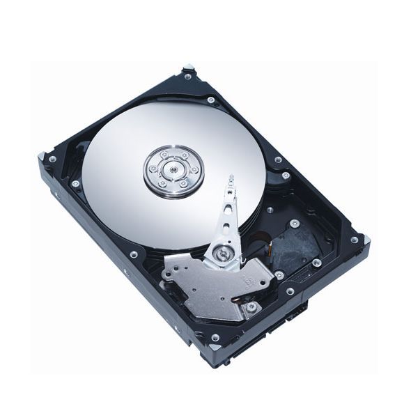 Seagate Debuts 1tb Per Platter Barracuda Hdd Range Itproportal