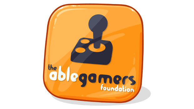 Enabling the Cause of Accessibility