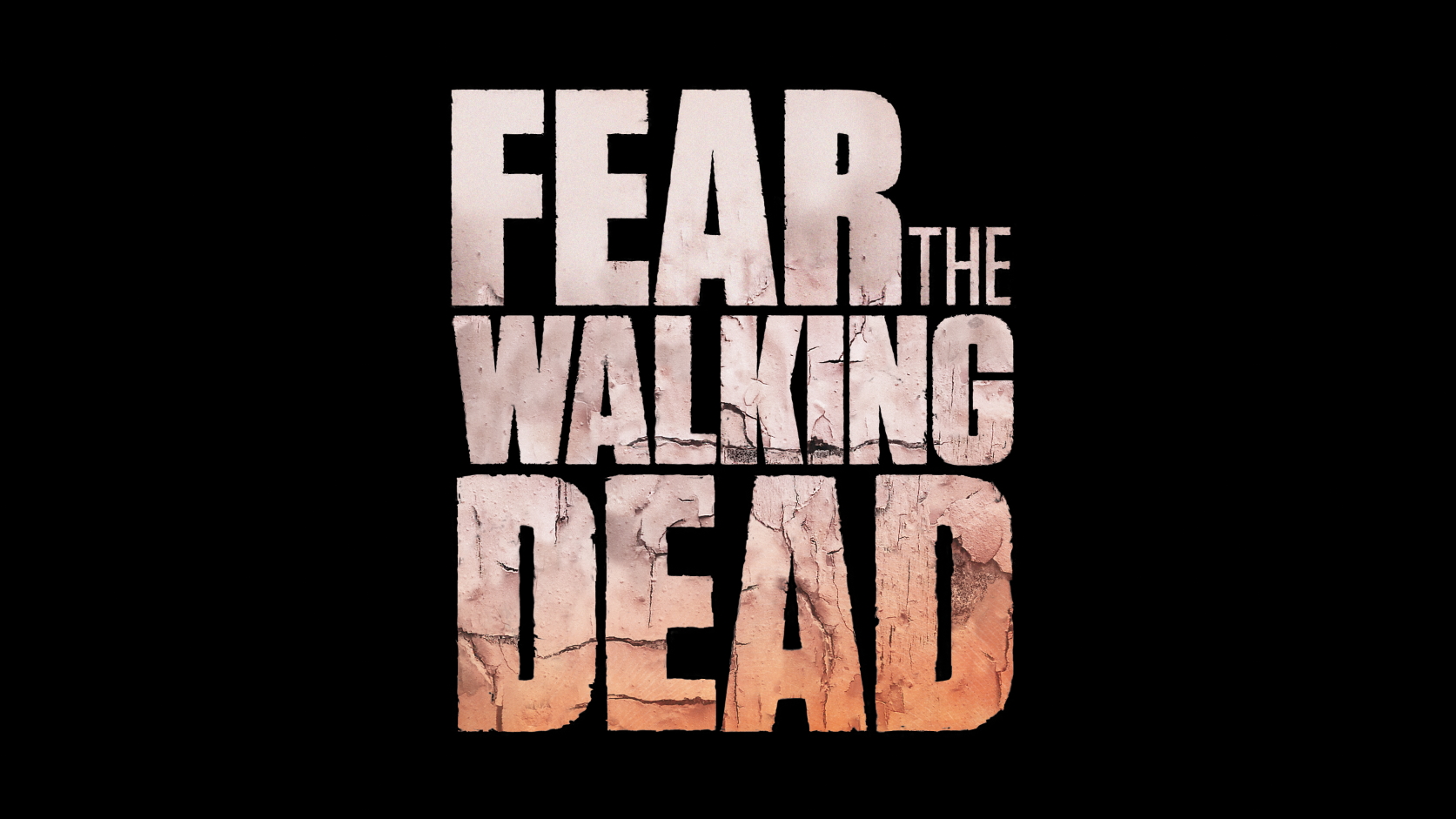 Fear the Walking Dead