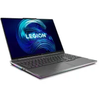 Lenovo Legion 7
