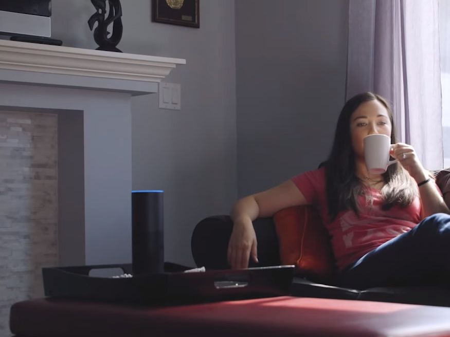 25 funny Amazon Alexa tricks and Easter eggs Tom's Guide