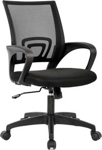 BestOffice home office chair