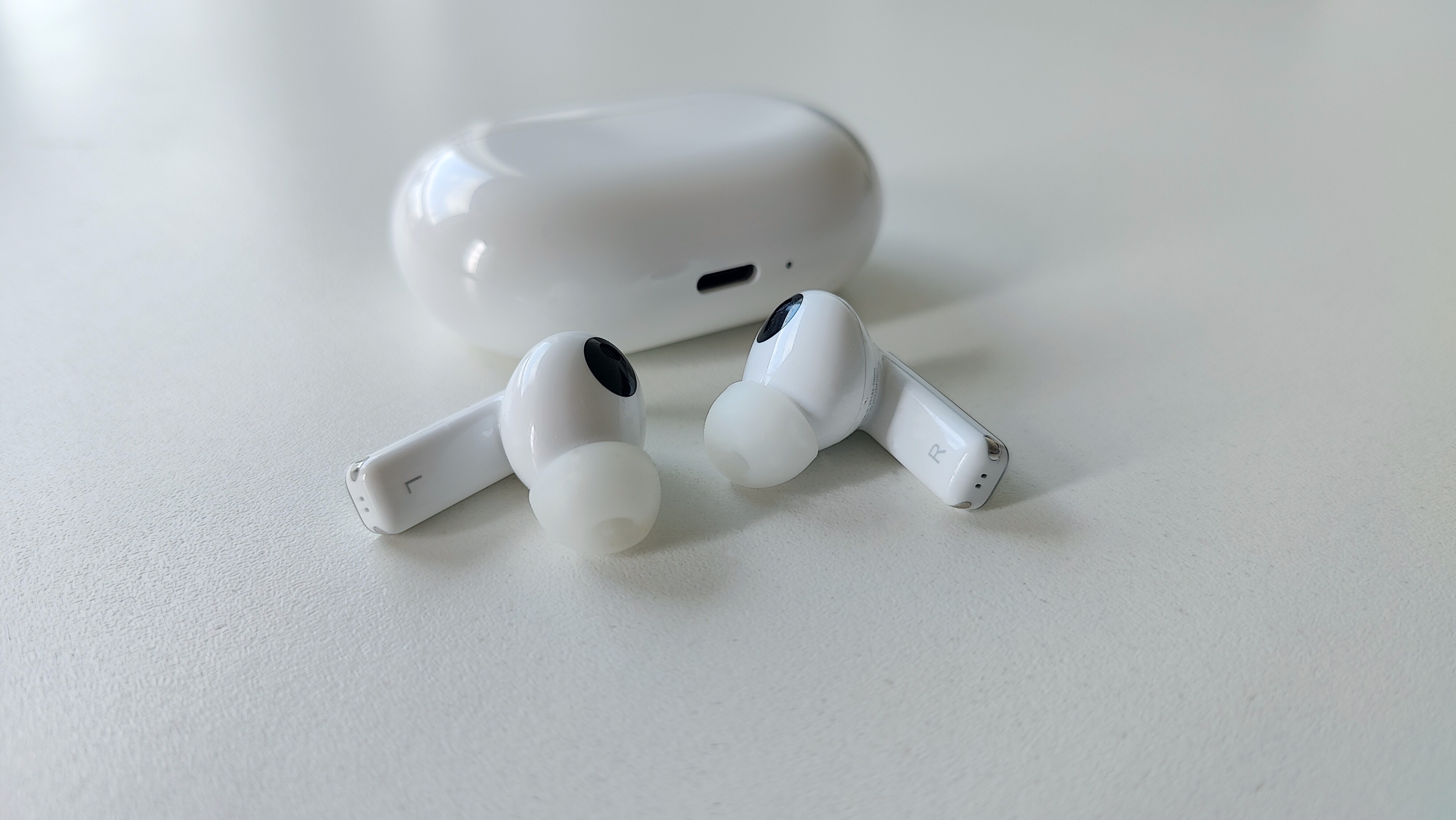 Huawei Freebuds Pro 2