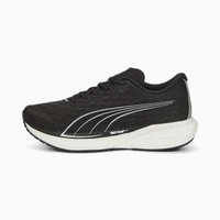 Puma Deviate Nitro 2: $159.99now $89.97 at Dicks Sporting Goods