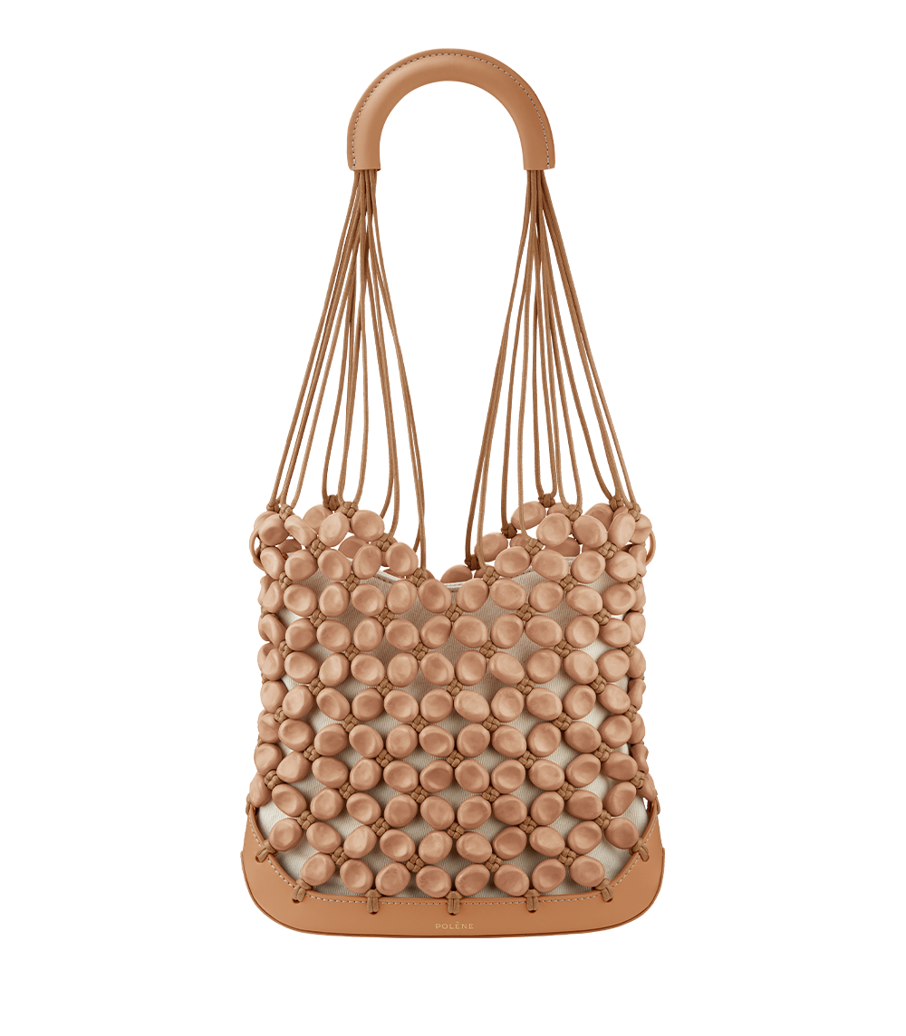 Sol&amp;eacute; - Tan