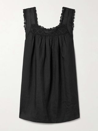 68i2BKGpWKtgAz4ZMjSP4B-320-80 5 صيغ الزي لنسخ لليوم التذكاري