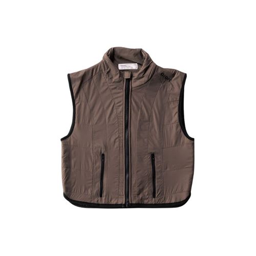Aion Women&rsquo;s Weighted Walking Vest