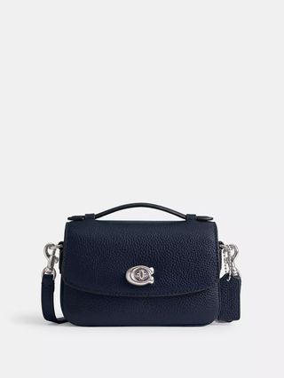 Cassie Crossbody Bag 17