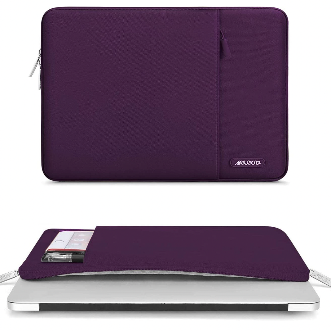 Best MacBook Air cases 2022 iMore