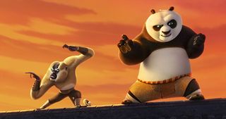 Kung Fu Panda 3 Monkey Po.jpg
