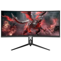 MSI Optix MAG301CR2 : 299,99 € (au lieu de 369,99 €) chez la Fnac