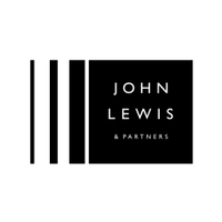 John Lewis Save 20% on best-sellers  