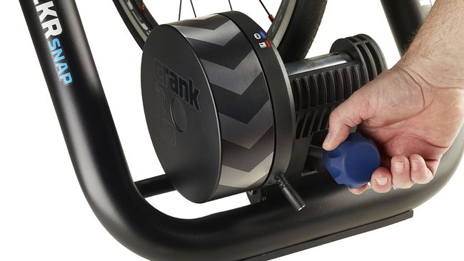 donedeal turbo trainer