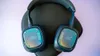 Astro A30 Wireless